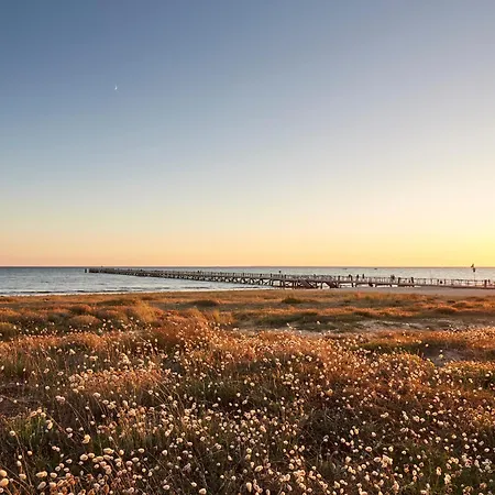 Maison Mitoyenne 5 Pers, Animaux Admis, A 10 Min - Fr-1-540-300 Tatil Evi *