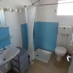 Maison Mitoyenne 5 Pers, Animaux Admis, A 10 Min - Fr-1-540-300 Notre-Dame-de-Monts