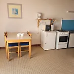 Maison Mitoyenne 5 Pers, Animaux Admis, A 10 Min - Fr-1-540-300 *